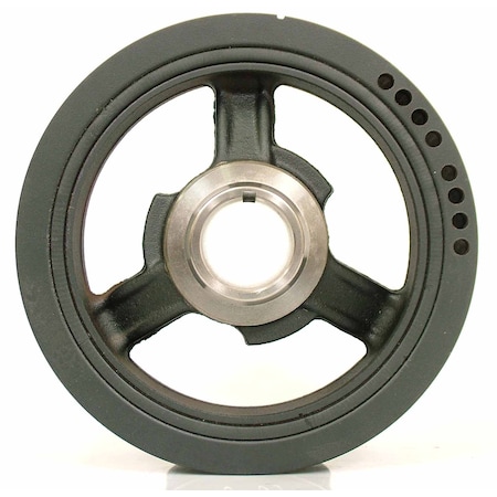 Dayco Premium Oem Repl Balancer-Powerbond, Pb1353N PB1353N